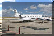 Gulfstream Aerospace G280, click to open in large format