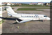 Gulfstream Aerospace G280, click to open in large format