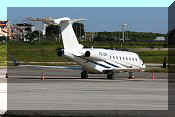 Gulfstream Aerospace G280, click to open in large format