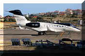 Gulfstream Aerospace G280, click to open in large format