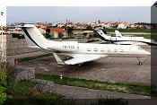 Gulfstream G450, click to open in large format
