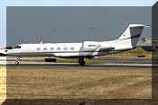 Gulfstream G450, click to open in large format