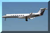 Gulfstream G550, click to open in large format