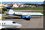 Gulfstream G550, click to open in large format
