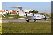 Gulfstream G650ER, click to open in large format