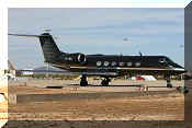 Gulfstream IV-SP, click to open in large format