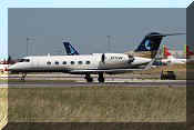 Gulfstream IV, click to open in large format