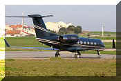 Gulfstream IV-SP, click to open in large format