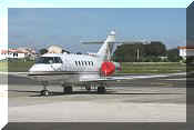 Hawker Beechcraft 750, click to open in large format