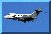 Hawker Beechcraft 750, click to open in large format