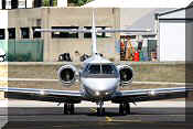 Hawker Beechcraft 750, click to open in large format