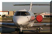 Raytheon Hawker 800XP, click to open in large format