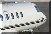 Hawker Beechcraft 900XP, click to open in large format