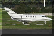 Hawker Beechcraft 900XP, click to open in large format