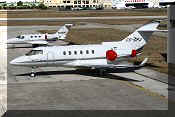 Hawker Beechcraft 900XP, click to open in large format