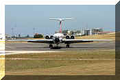 Ilyushin IL-62M, click to open in large format