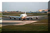 Ilyushin IL-96-300PU, click to open in large format