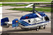 Kamov Ka-32A11BC, click to open in large format