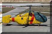 Kamov Ka-32A11BC, click to open in large format