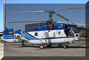 Kamov Ka-32A11BC, click to open in large format