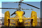 Kamov Ka-32A11BC, click to open in large format