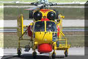 Kamov Ka-32A11BC, click to open in large format