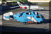 Kamov Ka-T, click to open in large format