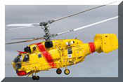 Kamov Ka-32A11BC, click to open in large format