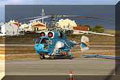 Kamov Ka-T, click to open in large format