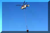 Kamov Ka-T, click to open in large format