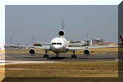 Lockheed L-1011 Tristar, click to open in large format