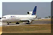 Lockheed L-1011 Tristar, click to open in large format