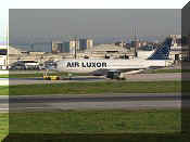 Lockheed L-1011 Tristar 500, click to open in large format