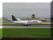 Lockheed L-1011 Tristar 500, click to open in large format