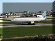 Lockheed L-1011 Tristar 500, click to open in large format