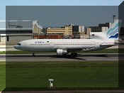 Lockheed L-1011 Tristar 500, click to open in large format