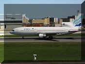 Lockheed L-1011 Tristar 500, click to open in large format