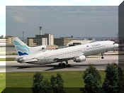 Lockheed L-1011 Tristar 500, click to open in large format