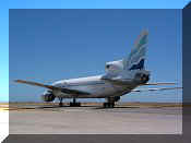 Lockheed L-1011 Tristar 500, click to open in large format