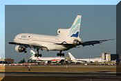 Lockheed L-1011 Tristar 500, click to open in large format