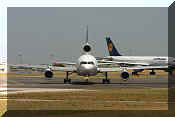 Lockheed L-1011 Tristar 500, click to open in large format