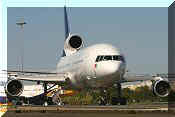 Lockheed L-1011 Tristar 500, click to open in large format