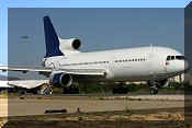 Lockheed L-1011 Tristar 500, click to open in large format