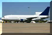 Lockheed L-1011 Tristar 500, click to open in large format