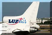 Lockheed L-1011 Tristar 500, click to open in large format