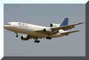 Lockheed L-1011 Tristar 500, click to open in large format