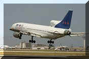 Lockheed L-1011 Tristar 500, click to open in large format