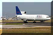 Lockheed L-1011 Tristar 500, click to open in large format