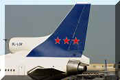 Lockheed L-1011 Tristar 500, click to open in large format