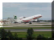 Lockheed L-1011 Tristar 500, click to open in large format